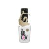 The Gel Crew Ημιμόνιμο Βερνίκι Biscuit Beige 132 11ml