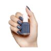 Essie Color Βερνίκι Νυχιών Anchor Down 1161 13.5ml