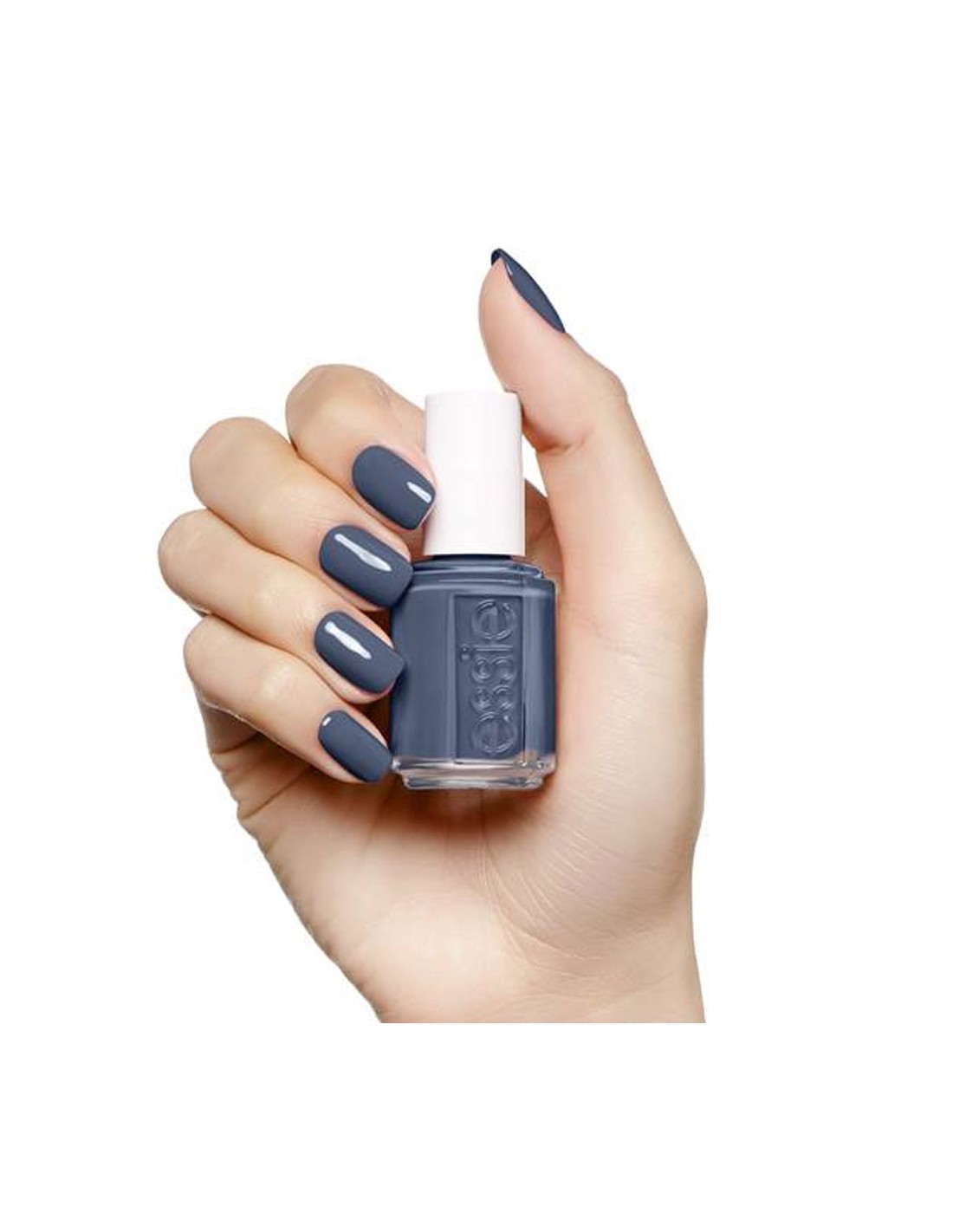 Essie Color Βερνίκι Νυχιών Anchor Down 1161 13.5ml