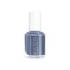 Essie Color Βερνίκι Νυχιών Anchor Down 1161 13.5ml