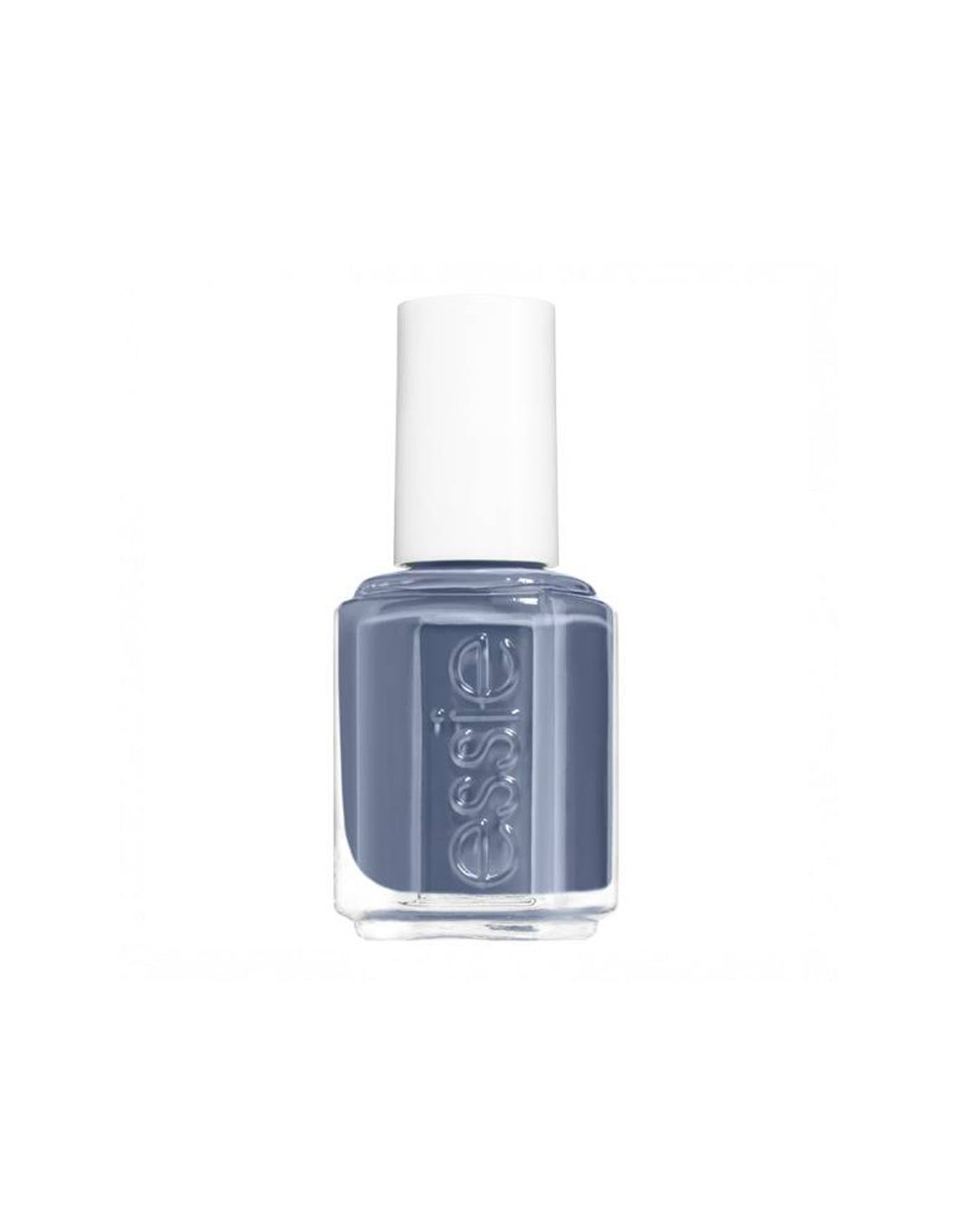 Essie Color Βερνίκι Νυχιών Anchor Down 1161 13.5ml