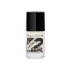 Elixir Βερνίκι 2 Weeks Beige 705