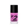 Elixir Βερνίκι 2 Weeks Laventer Magenta 717
