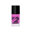 Elixir Βερνίκι 2 Weeks Hollywood Cerise 719