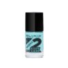 Elixir Βερνίκι 2 Weeks Pale Blue 737