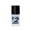 Elixir Βερνίκι 2 Weeks Alice Blue 739