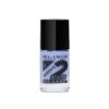 Elixir Βερνίκι 2 Weeks Cornflower 741