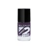 Elixir Βερνίκι 2 Weeks Eggplant 758