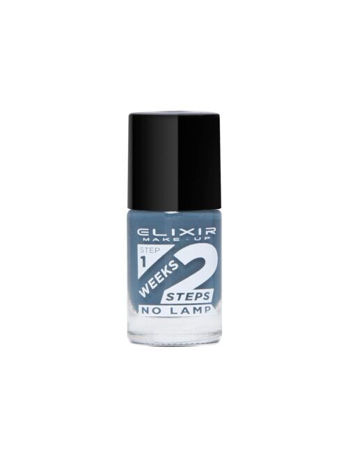 Elixir Βερνίκι 2 Weeks Lead 771