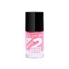 Elixir Βερνίκι 2 Weeks Light Orange 783