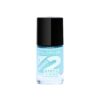 Elixir Βερνίκι 2 Weeks Powder Blue 786