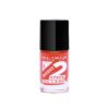 Elixir Βερνίκι 2 Weeks Sanguine 798