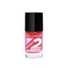 Elixir Βερνίκι 2 Weeks Watermelon Pink 799