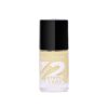 Elixir Βερνίκι 2 Weeks Banana Milkshake 803