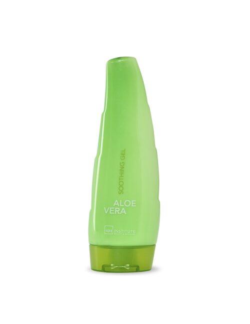 IDC Institute Body Lotion Aloe Vera 250ml