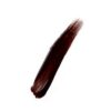 Maybelline Brow Tattoo Gel Peel Off Tint Dark Brown 4.6gr