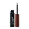 Maybelline Brow Tattoo Gel Peel Off Tint Dark Brown 4.6gr