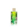 Golden Rose Shower Gel Spring Breeze 350ml