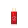 Golden Rose Shower Gel Love Whisper 350ml