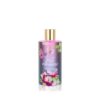 Golden Rose Shower Gel Just Romance 350ml