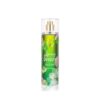 Golden Rose Body Mist Spring Breeze 200ml