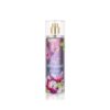 Golden Rose Body Mist Just Romance 200ml