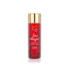 Golden Rose Body Lotion Love Whisper 250ml