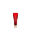 Golden Rose Hand Cream Love Whisper 50ml