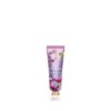 Golden Rose Hand Cream Just Romance 50ml