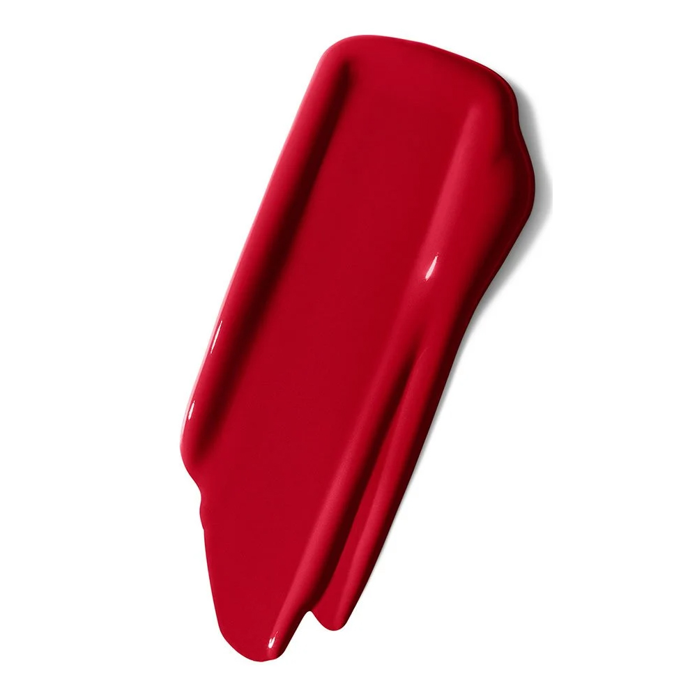 Maybelline Superstay Matte Ink Long Lasting Liquid Lipstick Pioneer 20 5ml – Υγρό Ματ Κραγιόν - Image 2