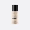 Elixir HD Liquid Foundation Creamy Beige 02 25ml