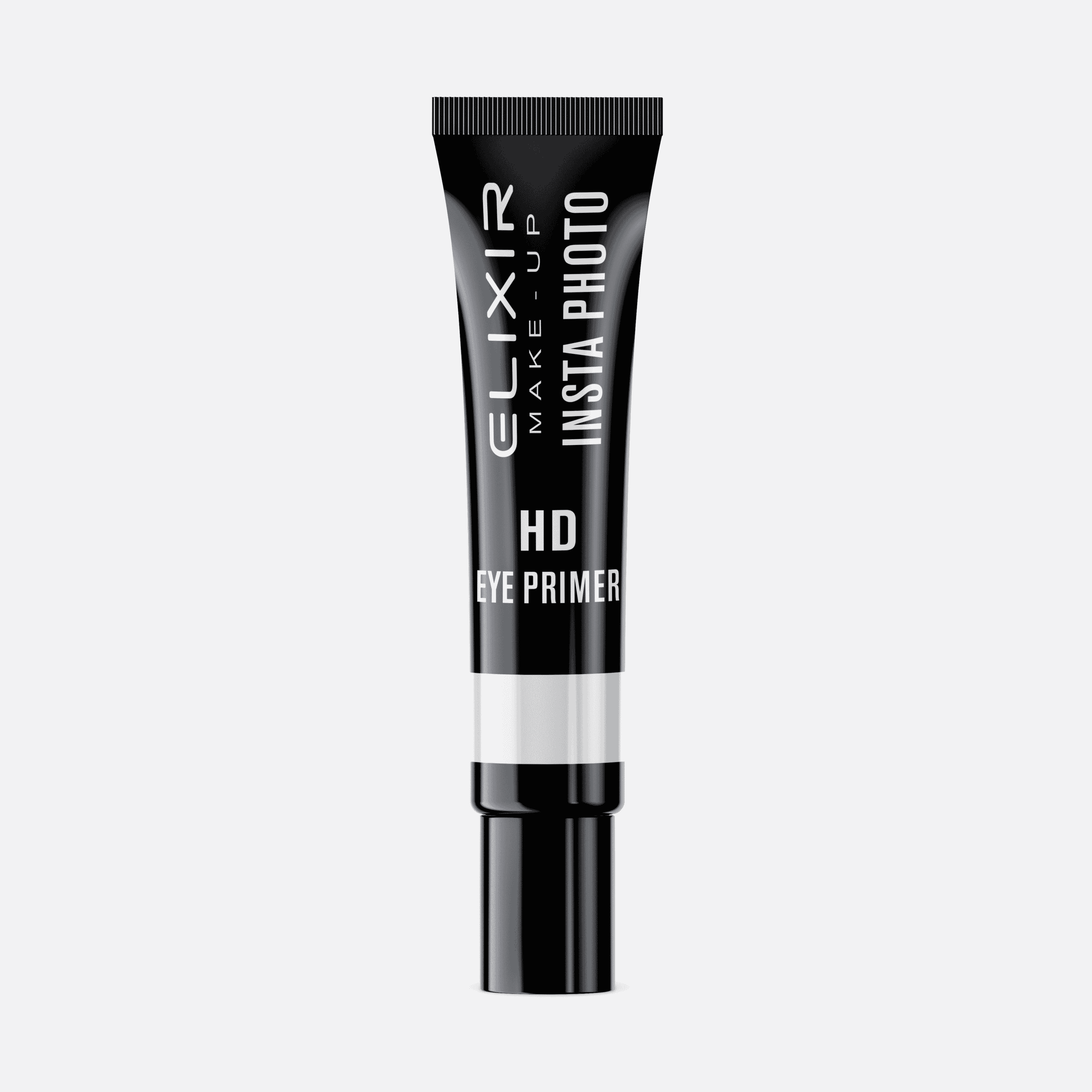 Elixir Eye Primer Insta Photo #862B 12ml
