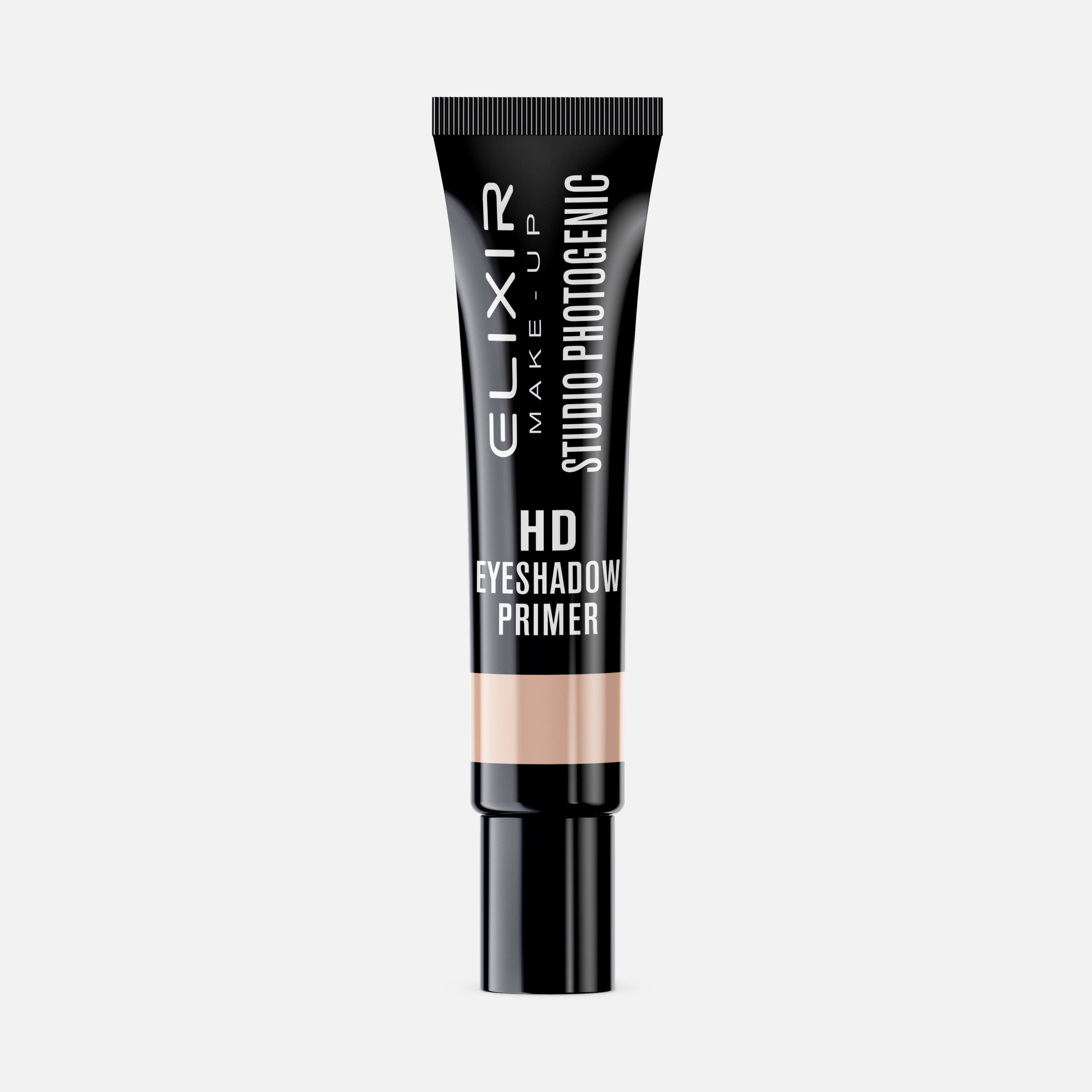 Elixir Eyeshadow Primer #862A 12ml