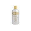 CHI Keratin Shampoo 355ml