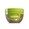Macadamia Deep Repair Masque 236ml