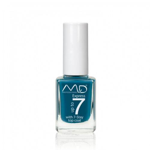 MD Professionnel Up to 7 Express 851 12ml – Βερνίκι Νυχιών