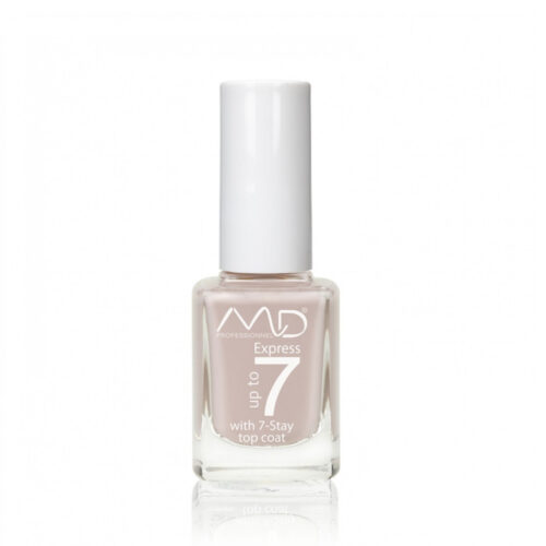 MD Professionnel Up to 7 Express 853 12ml – Βερνίκι Νυχιών