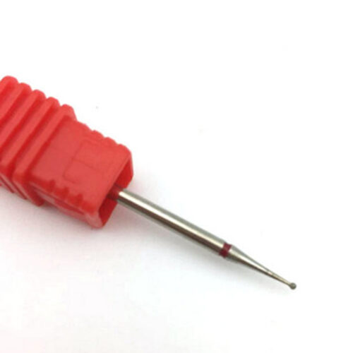 Διαμαντόφρεζα Μπίλια Μικρή W 1.0mm