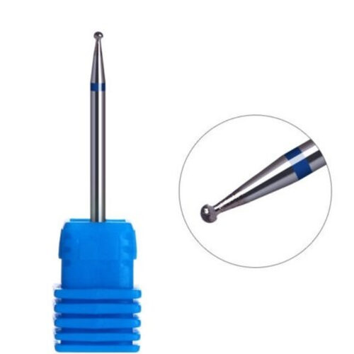 Διαμαντόφρεζα Μπίλια Μικρή (M)