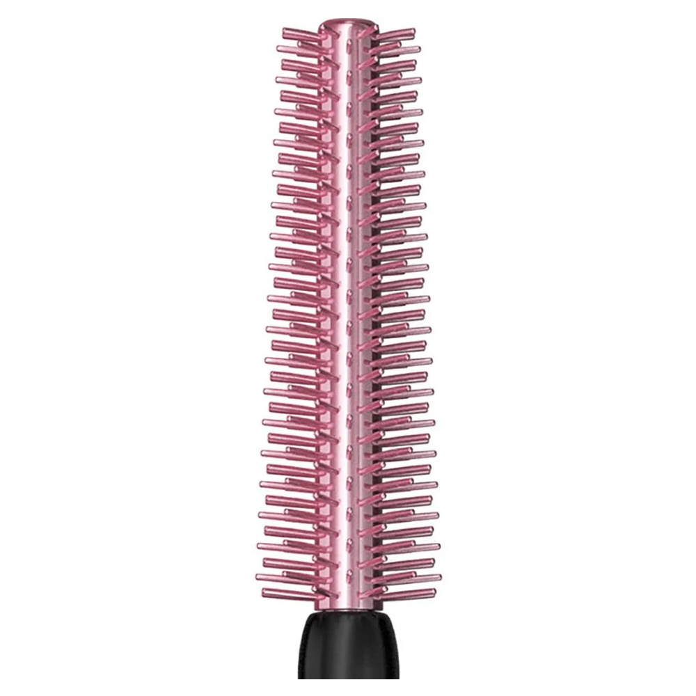 Maybelline Lash Sensational Sky High Mascara Cosmic Black 7.2ml - Μάσκαρα Για Μήκος & όγκο Μαύρη - Image 2