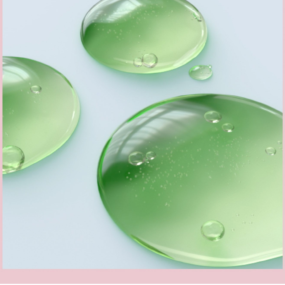 Maybelline Lash Sensational Sky High Mascara Cosmic Black 7.2ml - Μάσκαρα Για Μήκος & όγκο Μαύρη - Image 8