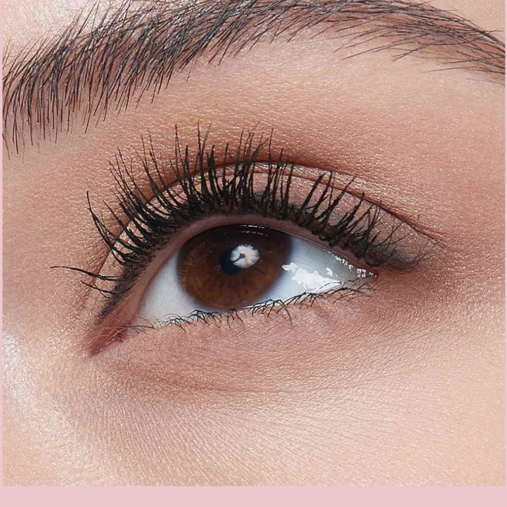 Maybelline Lash Sensational Sky High Mascara Cosmic Black 7.2ml - Μάσκαρα Για Μήκος & όγκο Μαύρη - Image 7