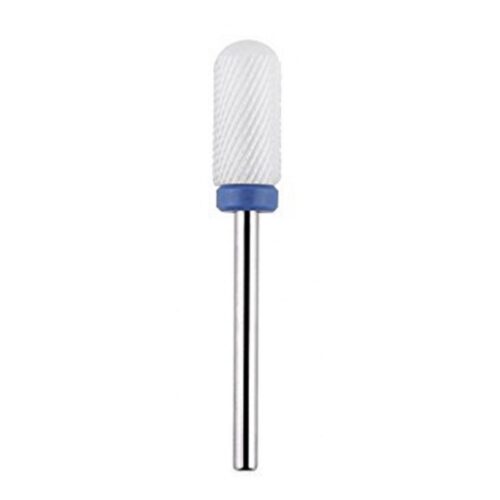 Κεραμικό Φρεζάκι Τροχού Οβάλ 3/32" Barrel Ball (M)