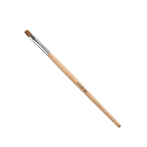 Pollie Πινέλο Για Gel No6