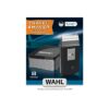 Wahl Ξυριστική Μηχανή Προσώπου Επαναφορτιζόμενη 3615-1016