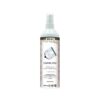 Wahl Cleaning Spray 250ml