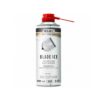Wahl Blade Ice Spray 400ml