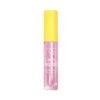 Golden Rose Miss Beauty Diamond Shine 3D Lipgloss Pink Trip 01