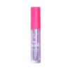 Golden Rose Miss Beauty Diamond Shine 3D Lipgloss Mystic 02
