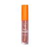Golden Rose Miss Beauty Diamond Shine 3D Lipgloss Sunkissed 03